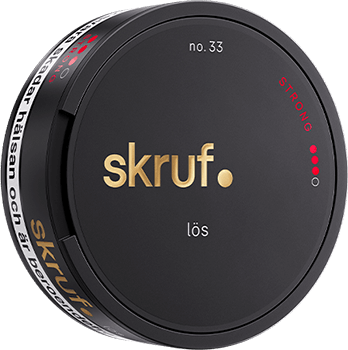 snus tobacco price Skruf Snus snus tobacco price Skruf Snus