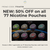 77 Nicotine Pouches now in store