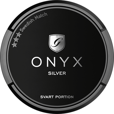 General ONYX has been Cancelled!