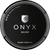 General ONYX has been Cancelled!