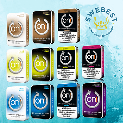 Swebest-Snus-Philippines