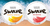 Swave from Gotlandssnus now in the Philippines