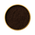Loose tobacco snus in the Philippines