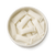 Snus Philippines ALL WHITE Nicotine pouches tobacco free
