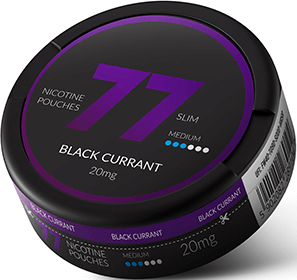 Pouches philippines sales