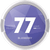 Buy 77 Blueberry nicopods in the Philippines