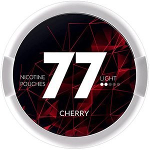 77 Light Cherry nicopods in not available in the Philippines at swebest.com