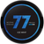 77 Ice Mint Nicotine Pouches is now available to buy in the Philippines