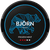 Buy Björn Frozen Mint nicotine pouches in the Philippines