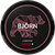 Buy Bjorn Lush Ice strong nicotine pouches in the Philippines at swebest.com