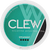Buy CLEW Spearmint Extra Strong nicopods in the Philippines