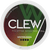Buy CLEW Wintergreen Extra Strong nicotine pouches in the Philippines
