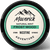 Buy Maverick Frost Wood nicotine pouches in the Philippines at swebest.com