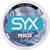 Buy SYX Freeze Extra Strong nicopods in the Philippines at swebest.com