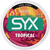 Buy SYX Tropical Extra Strong in the Philippines at swebest.com