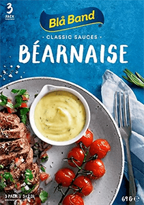 Buy bearnaise sauce in the Philippines at swebest.com