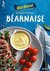 Buy bearnaise sauce in the Philippines at swebest.com