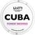 Buy Cuba Forest Berries nicopods in the Philippines
