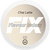 Buy FIX Chai Latte Nicotine Pouches in the Philippines