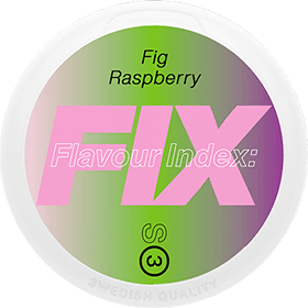 Buy FIX Fig Raspberry nicopods in the Philippines