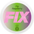 Buy FIX Fig Raspberry nicopods in the Philippines