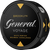 Buy General Voyage Brooklyn White Portion snus in the Philippines at swebest.com