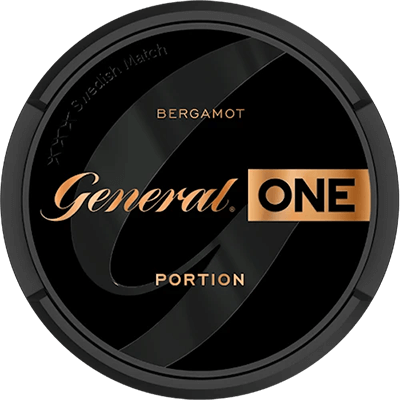 Buy General ONE Original Portion online in the Philippines at swebest.com