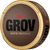 Buy Grov strong snus in the Philippines