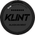 Buy KLINT Alaskan Mint nicotine pouches in the Philippines!