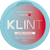 Buy Klint Avalanche Mint Slim Ultra Strong Nicotine Pouches in the Philippines