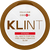 Buy Klint Cola Lime All White Portion in the Philippines