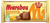 Buy Marabou Apelsinkrokant in the Philippines at swebest.com