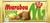 Buy Marabou Mint krokant chocolate online in the Philippines at swebest.com