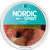 Buy Nordic Spirit Fresh Frost nicotine pouches in the Philippines online at Swebest snus store