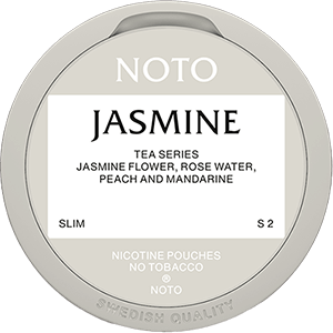 Buy Noto Jasmine nicopods in the Philippines