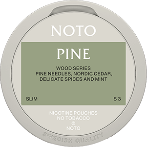 Buy Noto Pine Nicopods in the Philippines