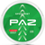 Paz Spearmint Nicotine Pouches in now available to buy at swebest.com in the Philippines