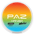 Buy Paz Mango Winter super white nicotine pouches in the Philippines