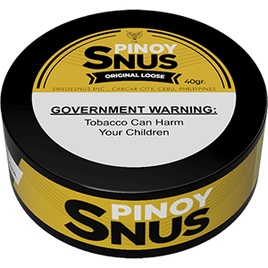 penalty for buying tobacco for minors FDA Releases Final Rule on ID Checks for Tobacco Sales penalty for buying tobacco for minors FDA Releases Final Rule on ID Checks for Tobacco Sales