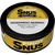 Pinoy Snus Original Loose is a Swedish style of snus manufactured in Carcar City, Cebu, Philippines