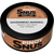 Pinoy Snus is a locally made Swedish style of snus manufactured by Swedesnus Inc. in Carcar City, Cebu, Philippines. PinoySnus Whiskey Loose comes with a mild smoky whiskey flavor.