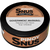 PinoySnus is a locally made Swedish style of snus manufactured by Swedesnus Inc. in Carcar City, Cebu, Philippines. Pinoy Snus Whiskey Original comes with a a mild smoky whiskey flavor.