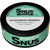 Pinoy Snus Menthol Loose is a Swedish style of tobacco snus manufactured in Carcar City, Cebu, Philippines.
