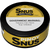 Pinoy Snus Original Portion is a Swedish style of snus manufactured in Carcar City, Cebu, Philippines