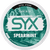 Buy SYX Spearmint Extra Strong nicotine pouches in the Philippines