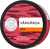 Buy Vårgårda Bär snus in the Philippines