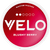 Buy VELO Blushy Berry nicotine pouches in the Philippines at swebest.com