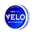Buy VELO Crispy Peppermint Mini nicotine pouches in the Philippines