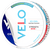 Buy Velo Crispy Peppermint in the Philippines