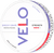Buy VELO Groovy Grape Nicotine Pouches in the Philippines